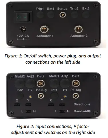 MRC-Compact-Laser-Beam-Stabilisation-fig-1