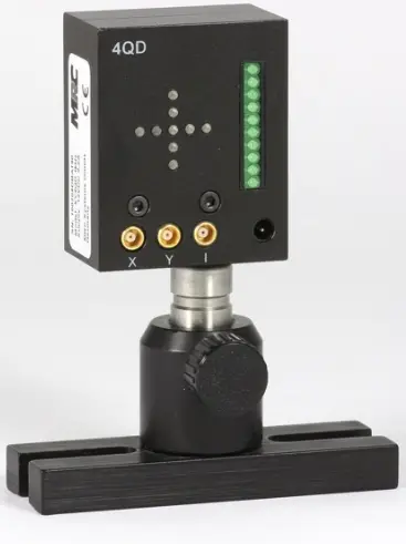 MRC-Compact-Laser-Beam-Stabilisation-product