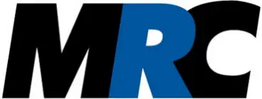 MRC-logo