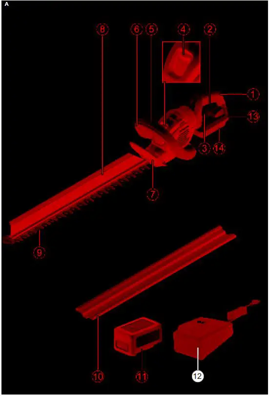 KARCHER-HGE-36-60-Battery-Set-fig- (1)