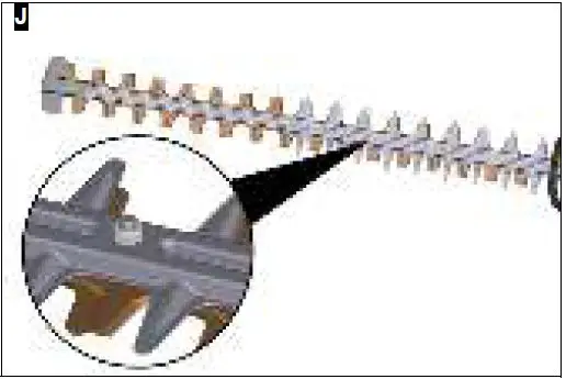 KARCHER-HGE-36-60-Battery-Set-fig- (10)