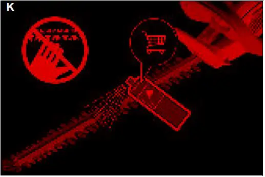 KARCHER-HGE-36-60-Battery-Set-fig- (11)