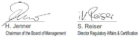 KARCHER-HGE-36-60-Battery-Set-fig- (13)