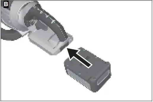 KARCHER-HGE-36-60-Battery-Set-fig- (2)