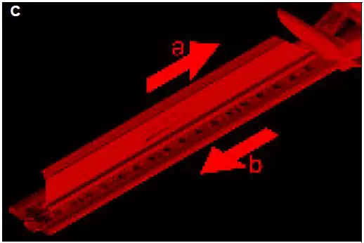 KARCHER-HGE-36-60-Battery-Set-fig- (3)