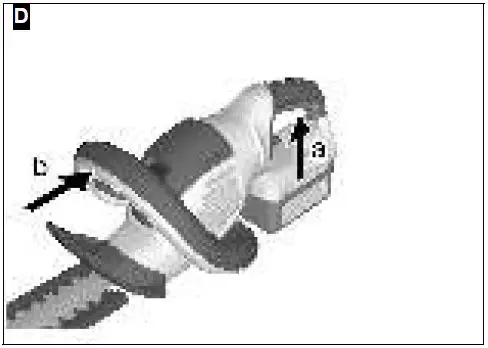 KARCHER-HGE-36-60-Battery-Set-fig- (4)