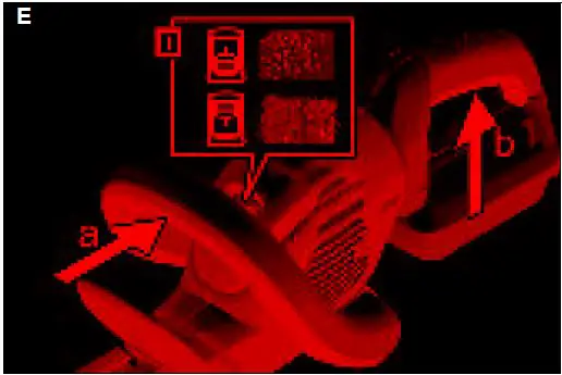 KARCHER-HGE-36-60-Battery-Set-fig- (5)