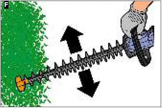 KARCHER-HGE-36-60-Battery-Set-fig- (6)
