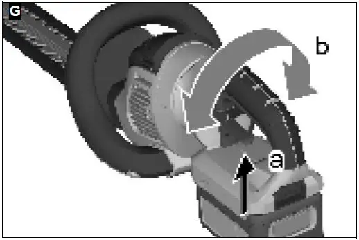 KARCHER-HGE-36-60-Battery-Set-fig- (7)