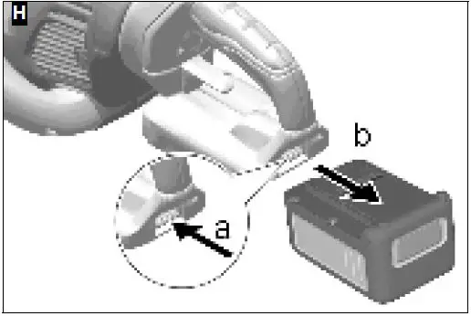 KARCHER-HGE-36-60-Battery-Set-fig- (8)