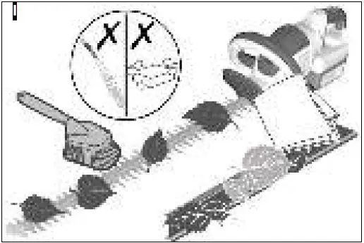 KARCHER-HGE-36-60-Battery-Set-fig- (9)