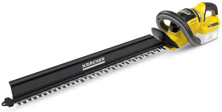 KARCHER-HGE-36-60-Battery-Set-product