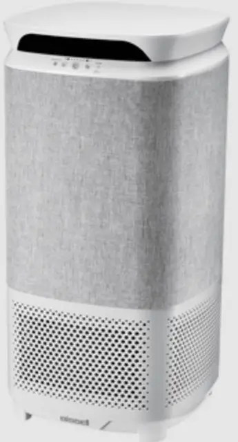 BISSELL air 280 Max Air Purifier