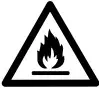 Fire Icon