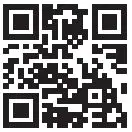 Electrolux-EPPCS1-UltimateHome-900-Vacuum-PowerPro-Head-Cleaning-Kit-FIG-4