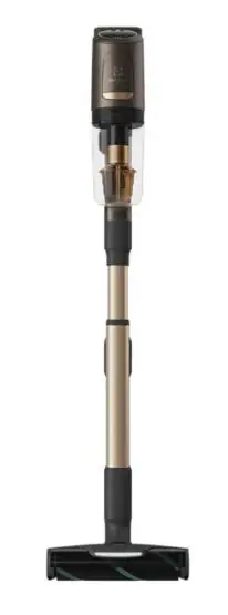 Electrolux-EPPCS1-UltimateHome-900-Vacuum-PowerPro-Head-Cleaning-Kit-PRODUCT