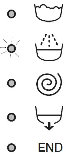 Indesit-EWC-71252-W-Washing-Machine-fig-7