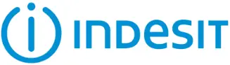 Indesit-logo