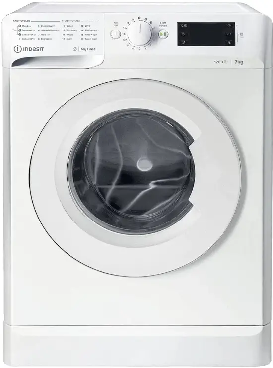 Indesit-EWC-71252-W-Washing-Machine-product