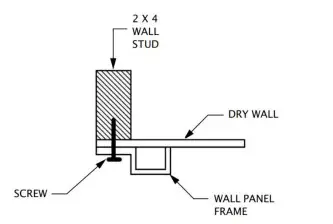Firstco UCQB Series Fan Coil Units (3)