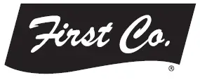 Firstco