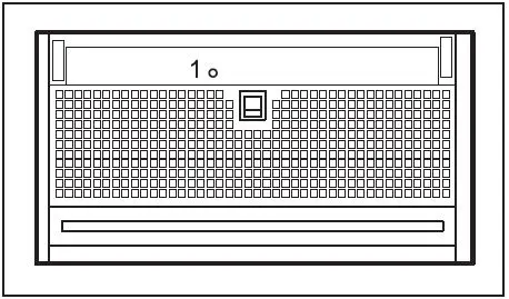 AEG-DGK6681HM-Built-In-Extractor-Cooker-Hood-fig- (12)