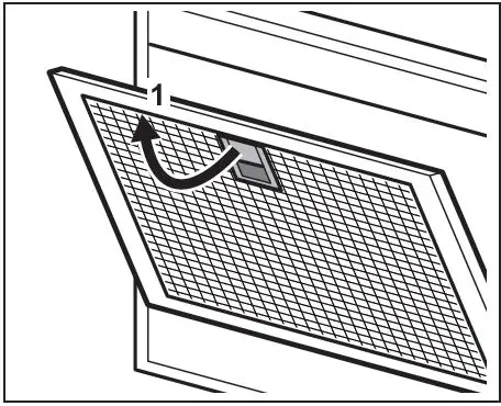AEG-DGK6681HM-Built-In-Extractor-Cooker-Hood-fig- (17)
