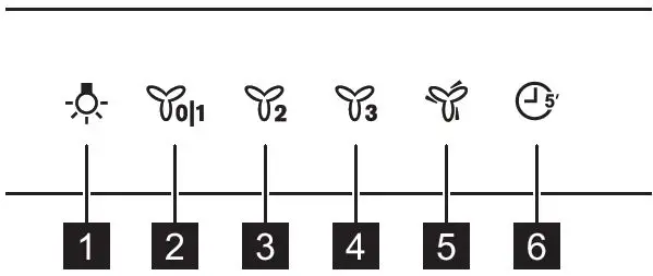 AEG-DGK6681HM-Built-In-Extractor-Cooker-Hood-fig- (5)