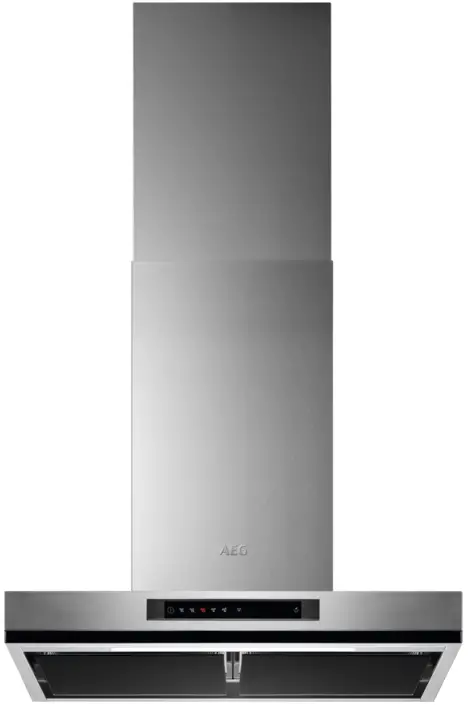 AEG-DGK6681HM-Built-In-Extractor-Cooker-Hood-product