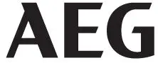 AEG-logo
