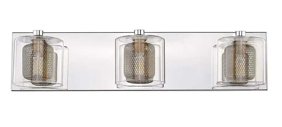 Ove Reese Ovel 102 Installation Manual