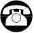 Telephone Icon