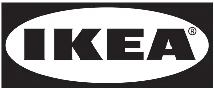 IKEA lOGO