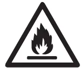 Warning Icon