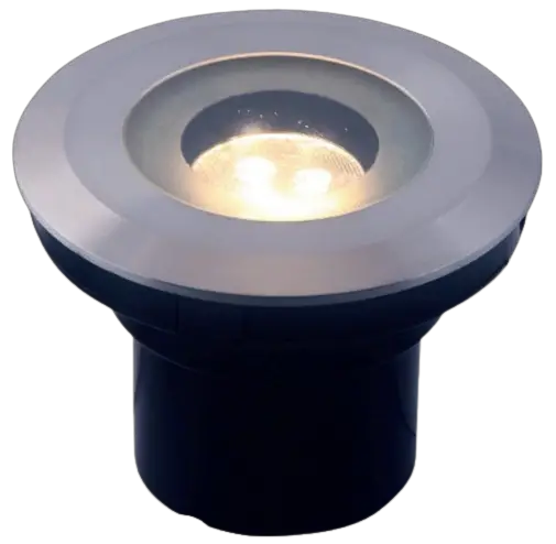 LiGHTPRO 102U Agate Ground Spot