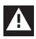 WARNING ICON