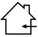 DRAPER 19392 12V Oscillating Multi Tool - icon 20