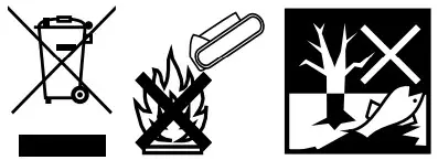 DRAPER 19392 12V Oscillating Multi Tool - icon 3