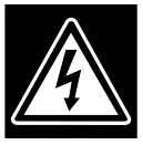 DRAPER 19392 12V Oscillating Multi Tool - icon 6