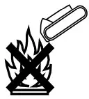 DRAPER 19392 12V Oscillating Multi Tool - icon 9