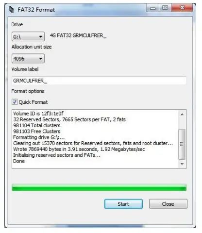 PELCO SARIX PRO 3 Series Indoor Camera - window1