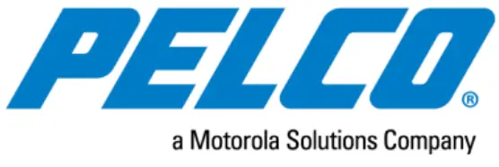 PELCO - logo