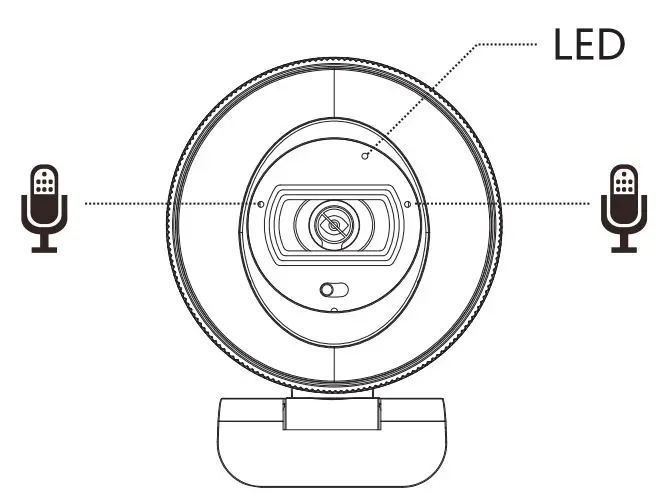 Angetube-863PRO-Stream-Webcam-FIG 2