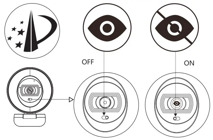 Angetube-863PRO-Stream-Webcam-FIG 3