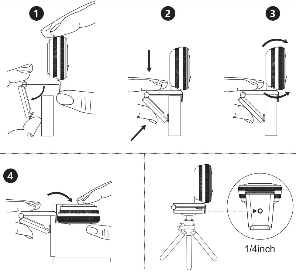 Angetube-863PRO-Stream-Webcam-FIG 4