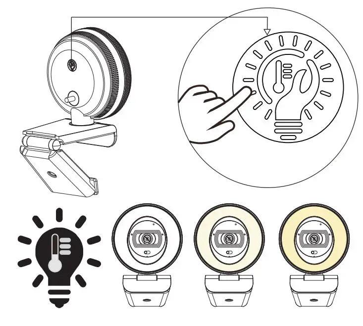 Angetube-863PRO-Stream-Webcam-FIG 5