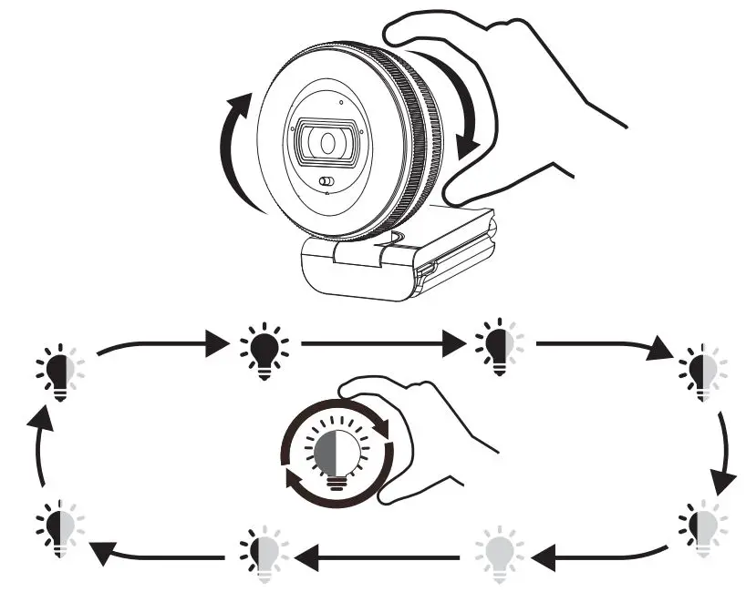 Angetube-863PRO-Stream-Webcam-FIG 6