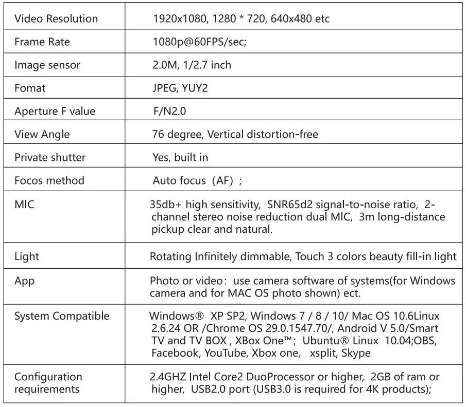 Angetube-863PRO-Stream-Webcam-FIG 8