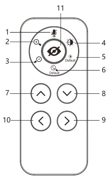Angetube-863PRO-Stream-Webcam-FIG 9