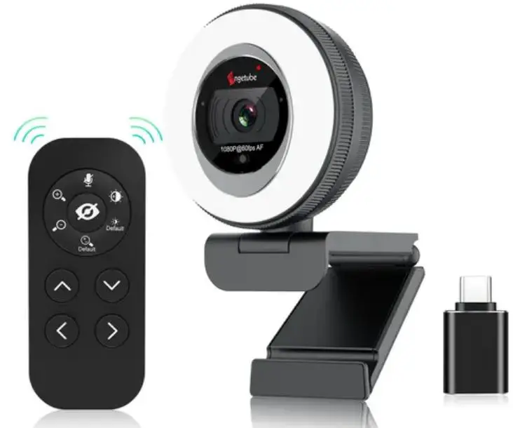 Angetube-863PRO-Stream-Webcam-PRODUCT